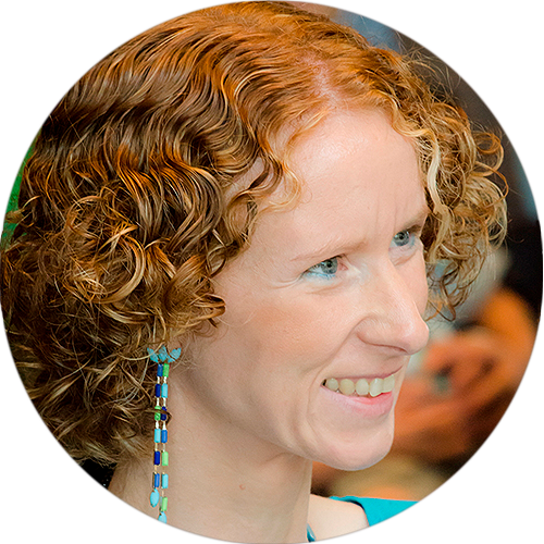 Glass.Mapper.Sc.Fields.Image